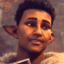 abyssalhighdragon avatar