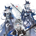 abyssalhuntersnerd avatar