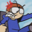 abyssalidiotintheparadox avatar