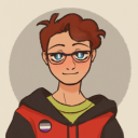 abyssallight2000 avatar