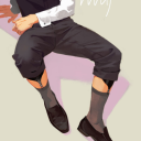 abyssalmagpie avatar