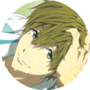 abyssalmeatball avatar