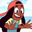 abyssalmemory avatar