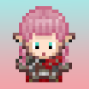 abyssalmermaiden avatar