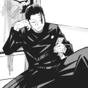 abyssalmoonstar avatar