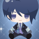 abyssalrosette avatar