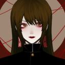 abyssalsparrow avatar