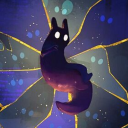 abyssalsquiid avatar