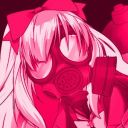 abyssalstarlight avatar