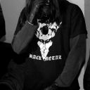 abyssalwoods666 avatar