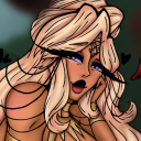 abyssalxstarlight avatar