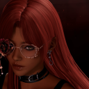 abyssconqueror avatar