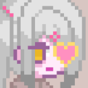 abyssfmpfikvp6 avatar