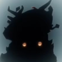 abyssfriedphotos avatar