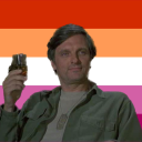 abyssiniahenry avatar