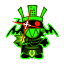 abyssmallybad avatar