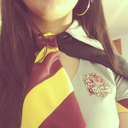 abyssofmadness avatar