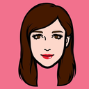 abyssopelagic-f-blog avatar