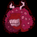 abyssopelagic-terror avatar