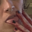 abyssopelagicpunk avatar