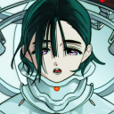 abyssphilosopher avatar