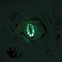 abysssserpent avatar