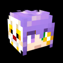 abysstar-alphalse avatar