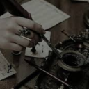 abysstrap-ran avatar