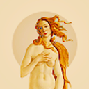 abyssuminvocat avatar