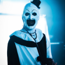 abysswalkerastraea1 avatar