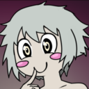 abysswatcherundyne-blog avatar