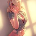 abythesuccubus avatar