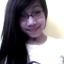 abzarenas-blog-blog avatar