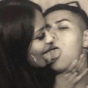 abzurdaaaaahhhh avatar