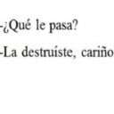 abzurdahcenicienta avatar