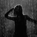 abzurdahexpresion avatar