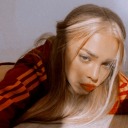 abzurdahiedraa avatar