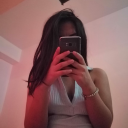 abzurdahthree avatar