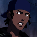 abzurdistandro avatar