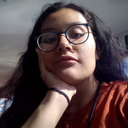 abzurdofficial avatar