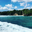 abzutheblueworld avatar