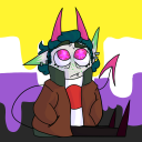 ac-cell-erate avatar