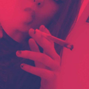 ac-cidia-blog avatar