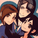 ac-nh-designs avatar