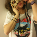 ac-of-suburbia avatar