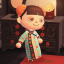 ac-screenshot-archive avatar