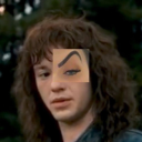 ac0smicdanc3r avatar