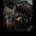 ac0ustic-s0ul avatar