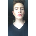 ac3tylcholine avatar