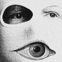 acab420691312 avatar